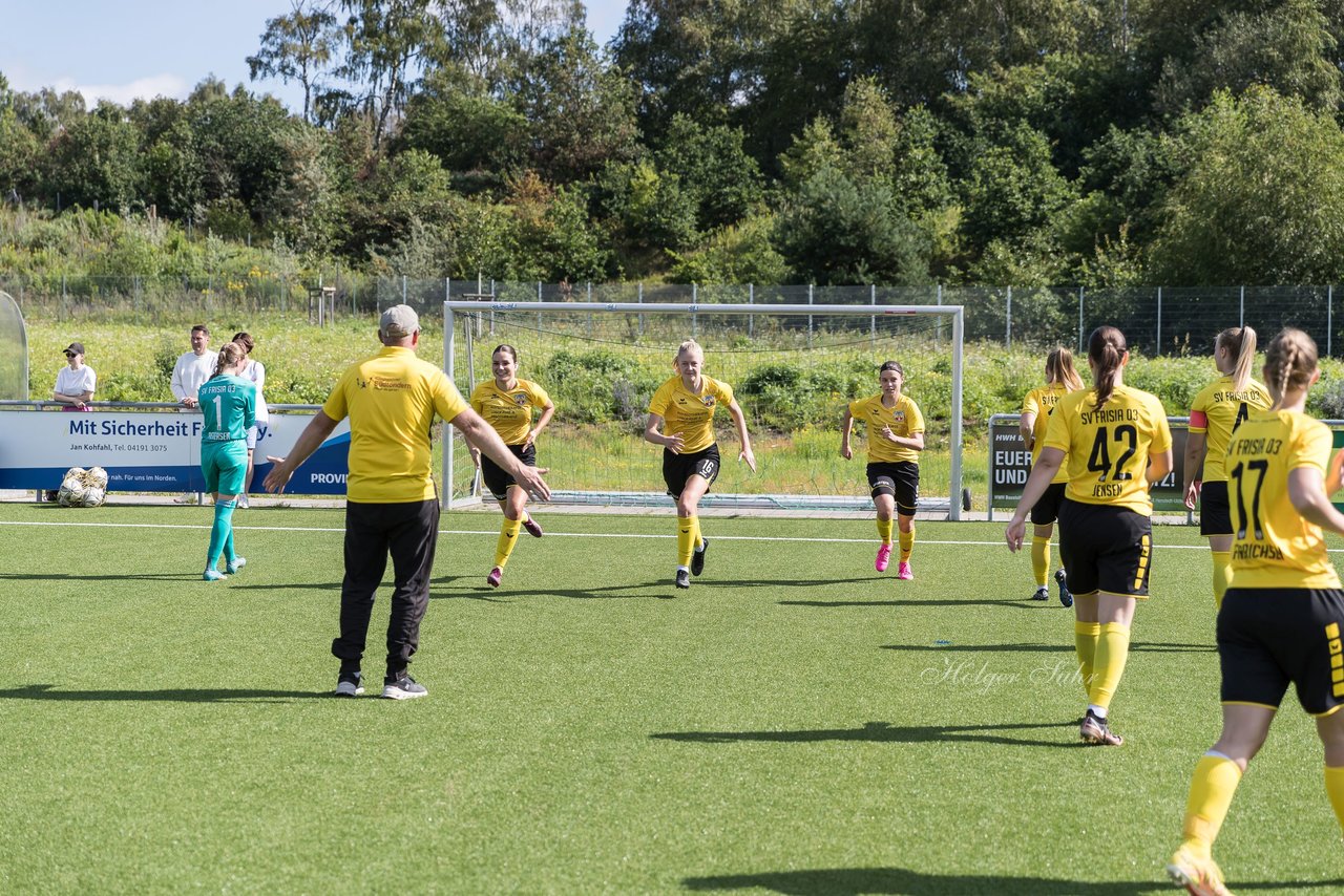 Bild 196 - Saisonstart Oberliga